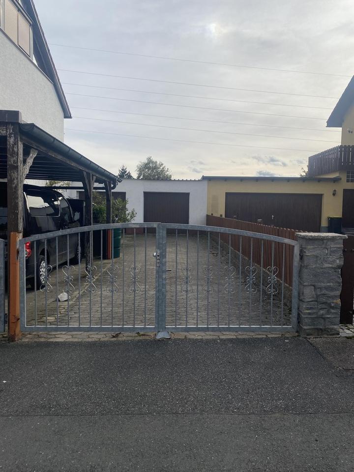 Zweifamilienhaus Provisionsfrei – Bild 3