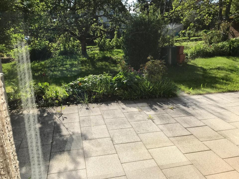 Donaueschingen Auf Schalmen Beste Lage unverbaubar – Bild 6