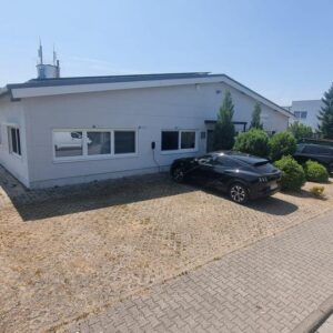 Lagerhalle ohne Maklergebühren und unschlagbar niedrigen Nebenkosten