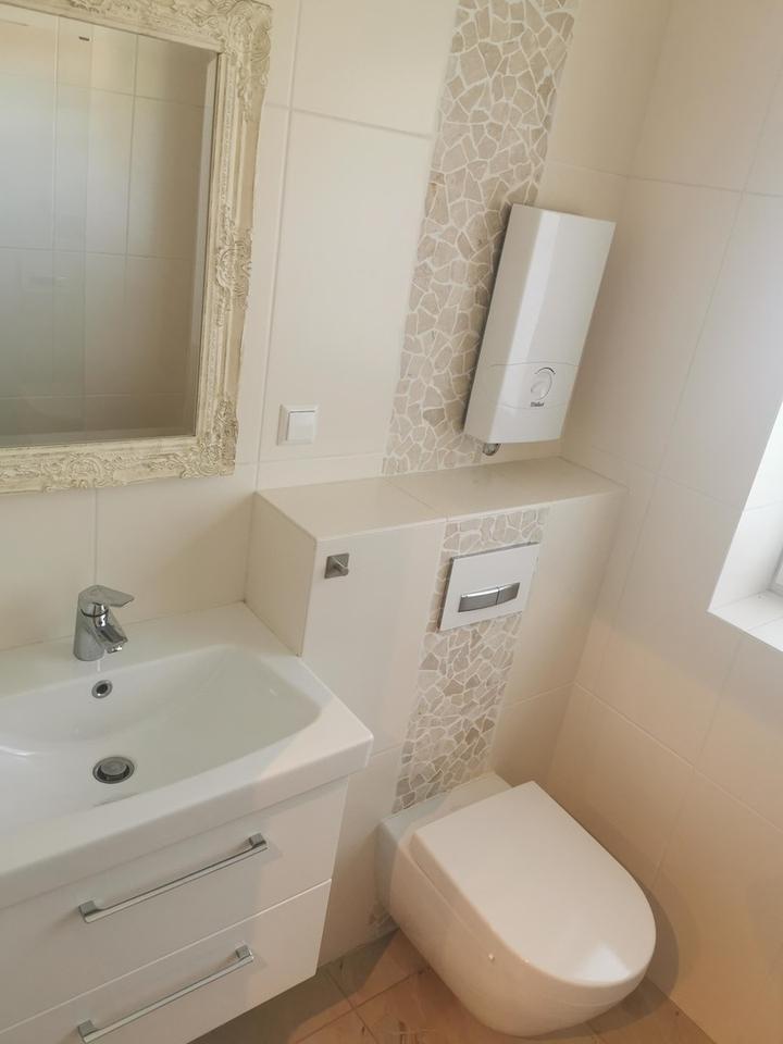 Wunderschönes Dreifamilienhaus in bester Lage von Garbsen-Havelse – Bild 23