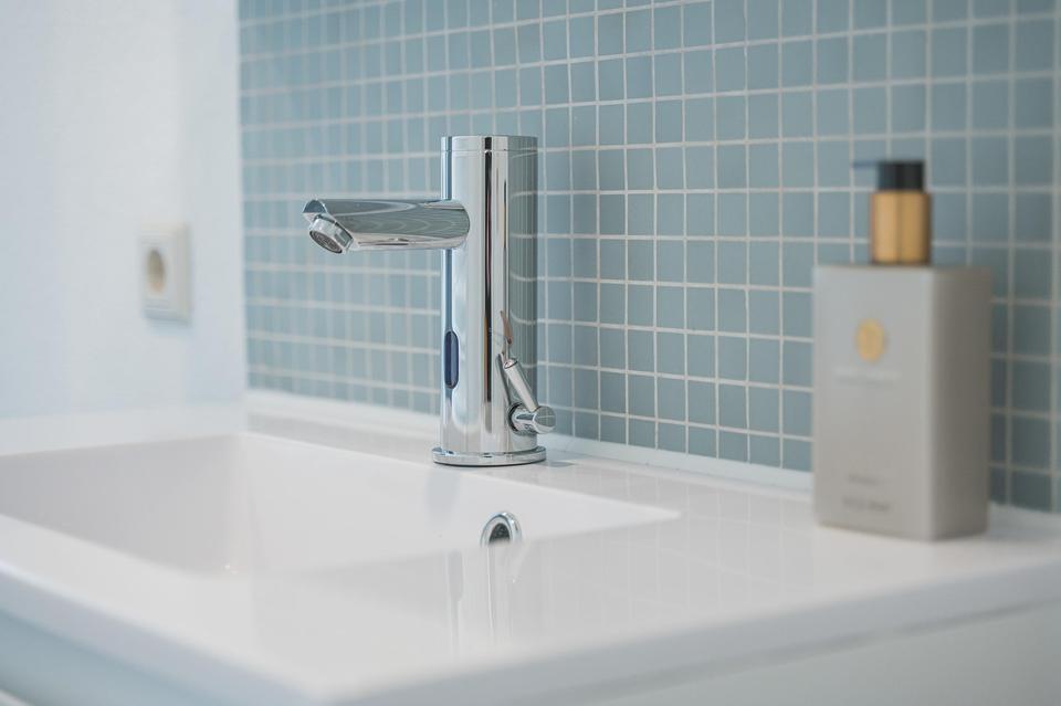 Wunderschönes Einfamilienhaus in Filderstadt Plattenhardt. Vollmöbliert, 3 Schlafzimmer – Bild 24