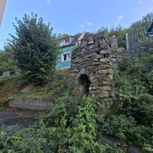 Freistehendes EFH  / auch als Anlageobjekt  auf Anfrage