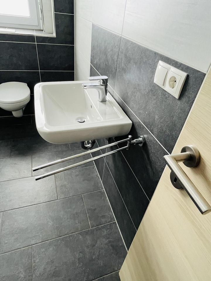 3 Zimmer Wohnung in Andernach – Bild 14