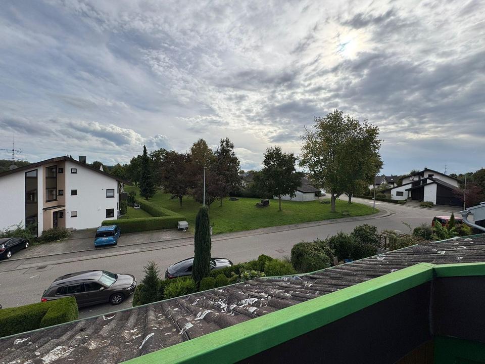 Charmantes Reiheneckhaus mit Garten, Balkon & Dachterrasse in sonnige Lage – Bild 13