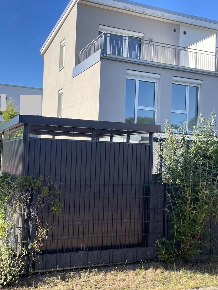 Neuwertiges REH mit traumhaften Blick – Bild 18