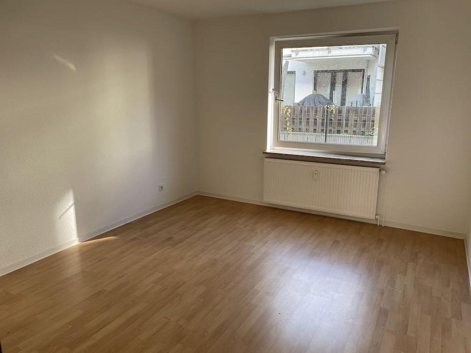 Wohnungspaket: 6 vermietete Eigentumswohnungen in ruhiger Lage, von 1994, provisionsfrei – Bild 8