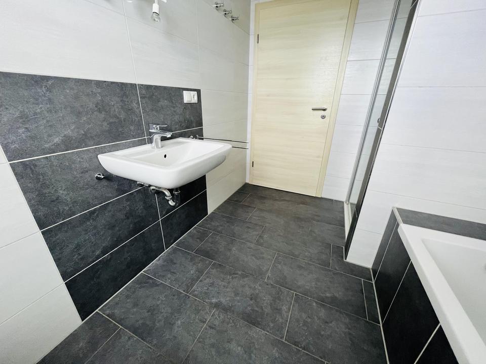 3 Zimmer Wohnung in Andernach – Bild 11