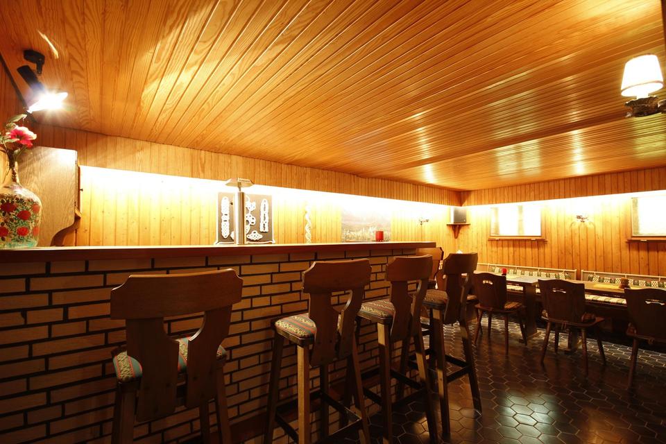 Provisionsfrei: Ostseenahes EFH/ZFH mit 212 m2, 1.347 m2 eigenem Grundstück & 4 Garagen – Bild 29