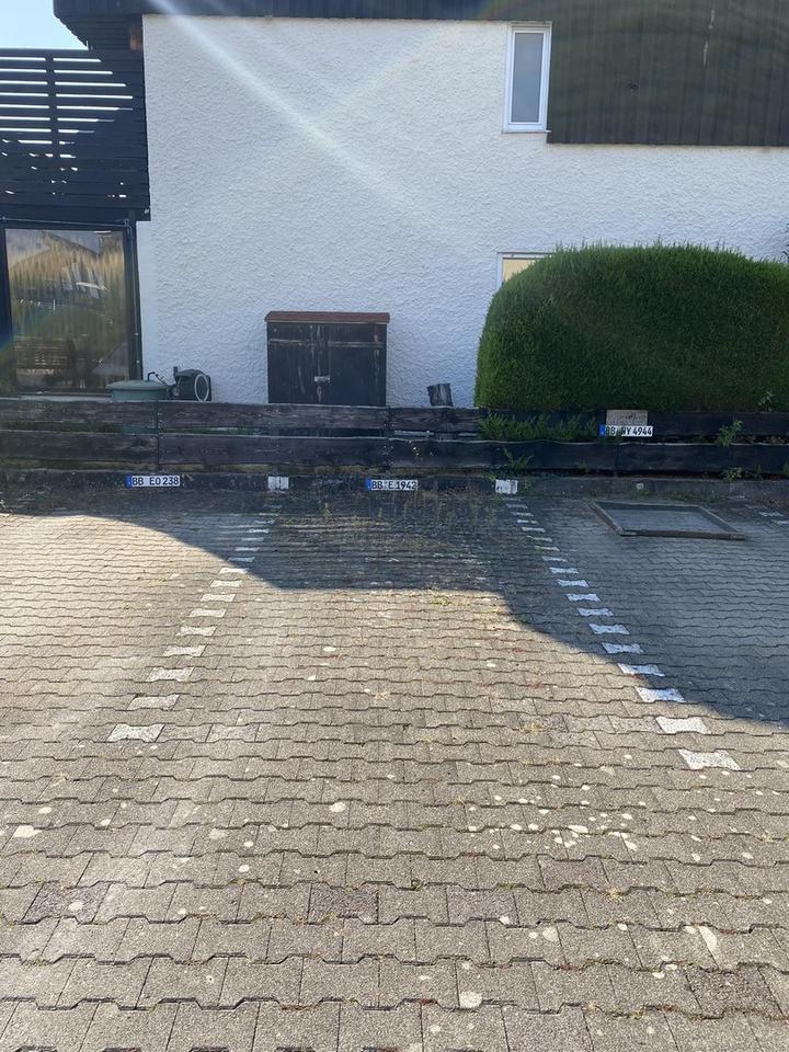 Charmantes Reiheneckhaus mit Garten, Balkon & Dachterrasse in sonnige Lage – Bild 22