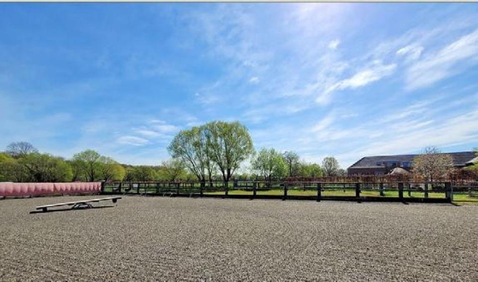 Provisionsfrei Exklusiver Vierkanthof Nähe Düsseldorf – Bild 36