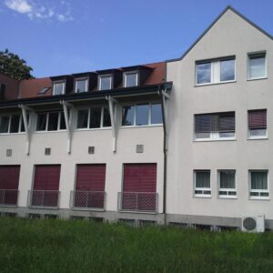 Moderne Büroflächen in Bestlage!