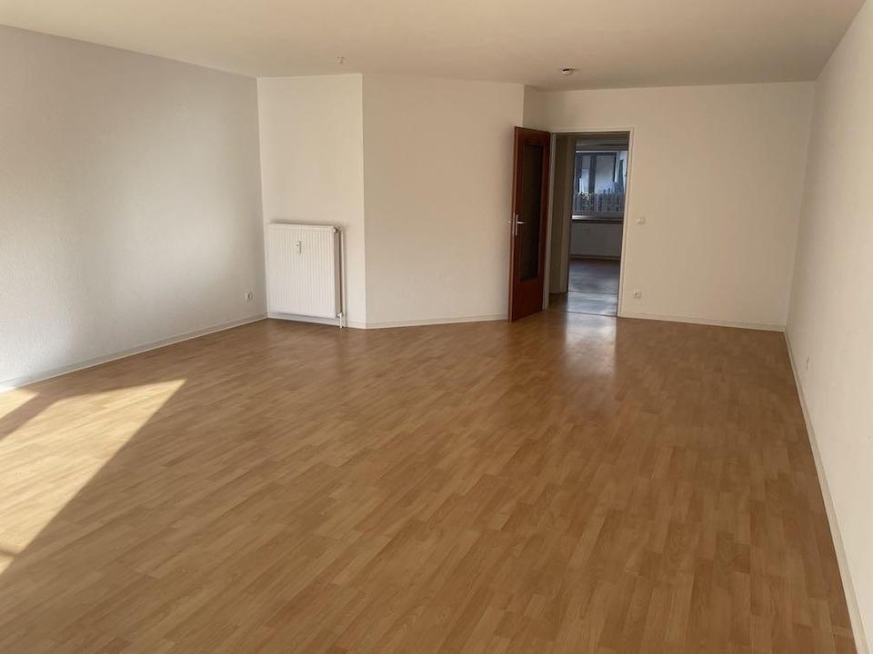 Wohnungspaket: 6 vermietete Eigentumswohnungen in ruhiger Lage, von 1994, provisionsfrei – Bild 10