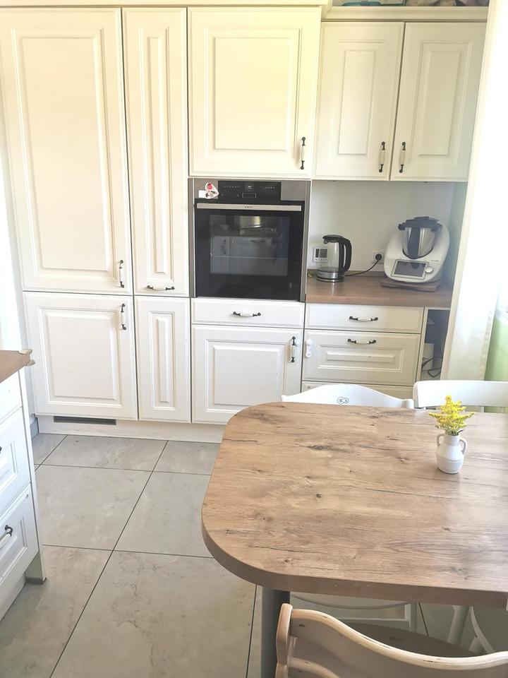 Wunderschönes Dreifamilienhaus in bester Lage von Garbsen-Havelse – Bild 30