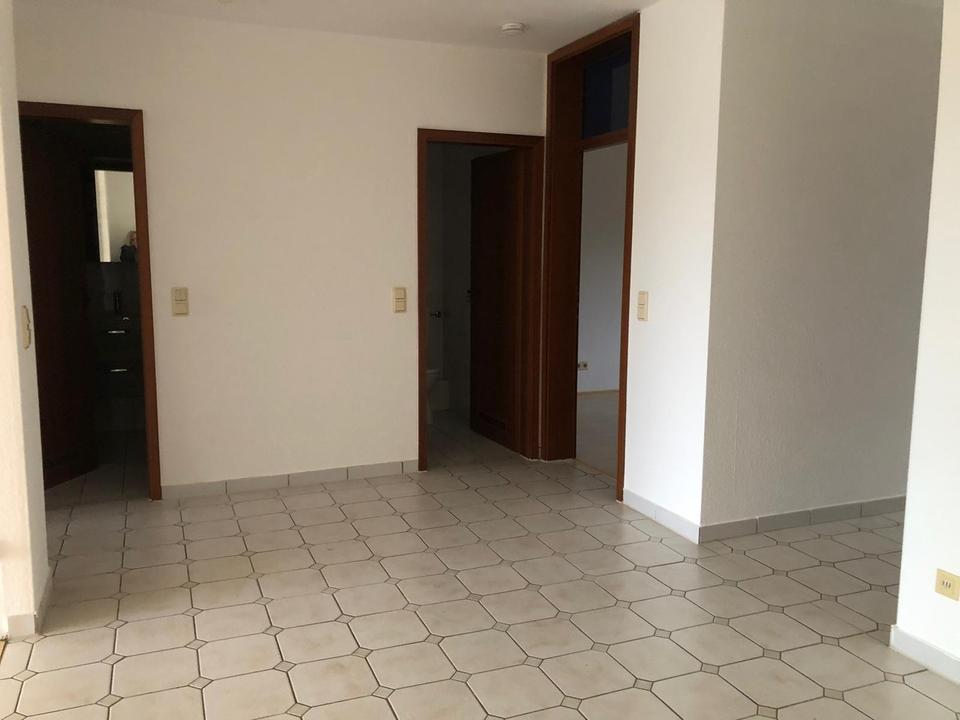 Wohnen im Landhausstil - direkt vom Eigentümer - provisionsfrei – Bild 13