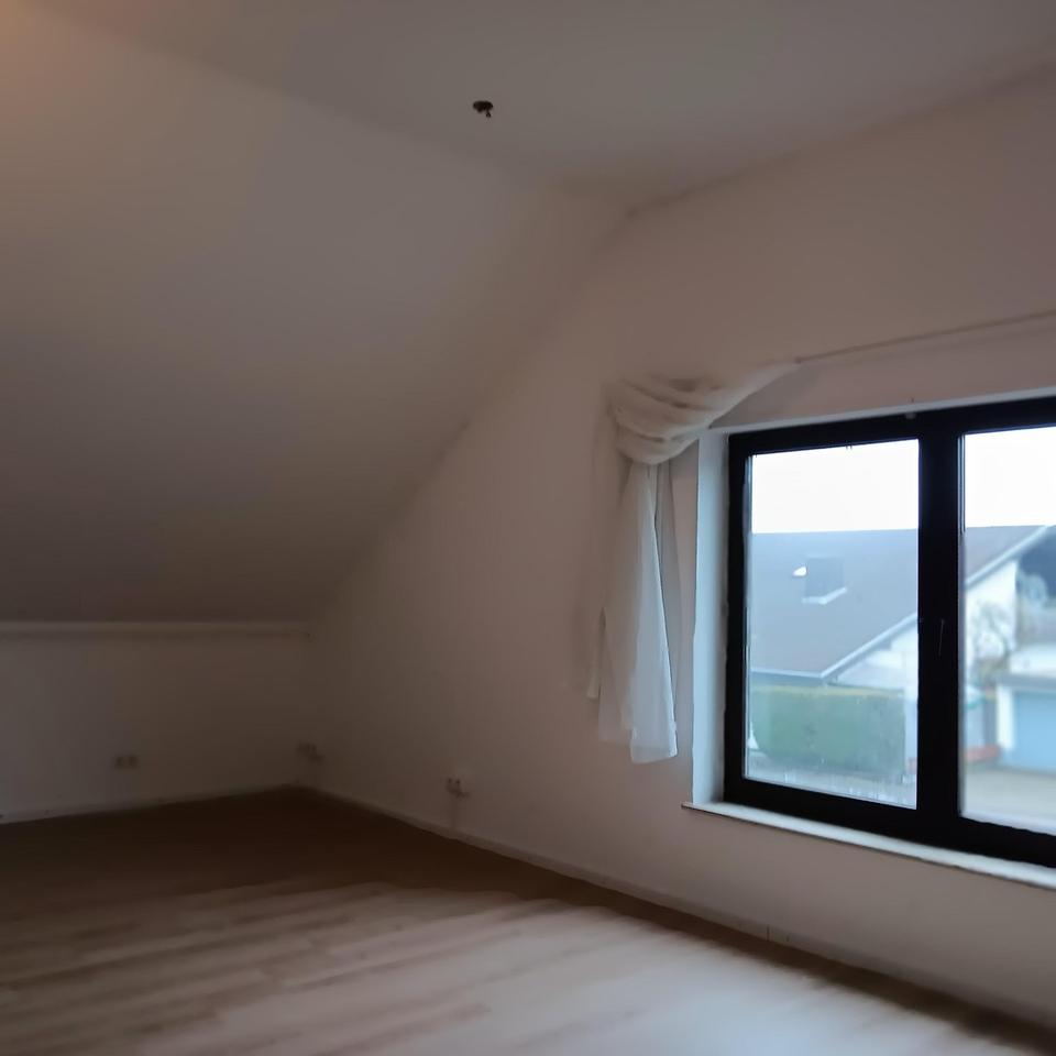 Attraktives 1-Familien-Haus in St. Leon-Rot in ruhiger guter Lage zu vermieten – Bild 16