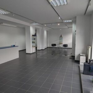 Gewerbeeinheit in TOP Lage, teilbar, vielseitig *provisionsfrei*