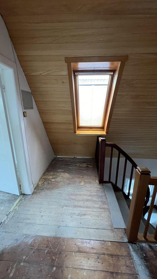 Sanierungsobjekt in Hamburg-Meiendorf - Gestalten Sie ihr Traumhaus für 2 Generationen – Bild 20