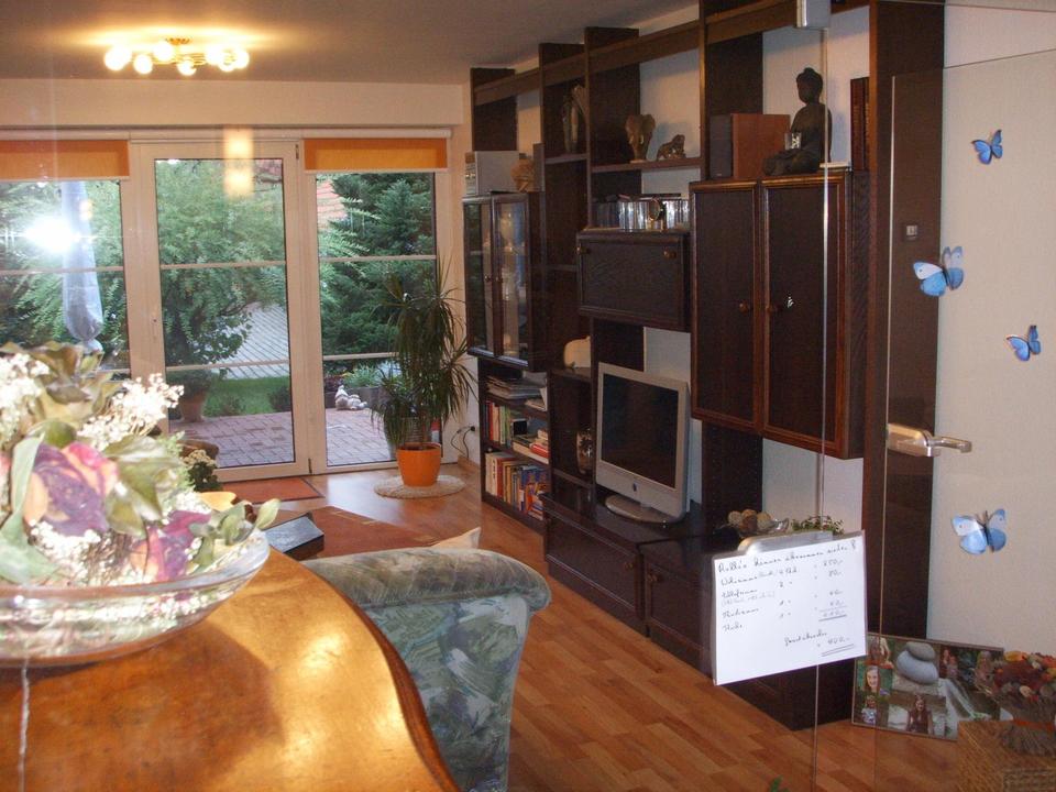 Wohnen im Landhausstil - direkt vom Eigentümer - provisionsfrei – Bild 12