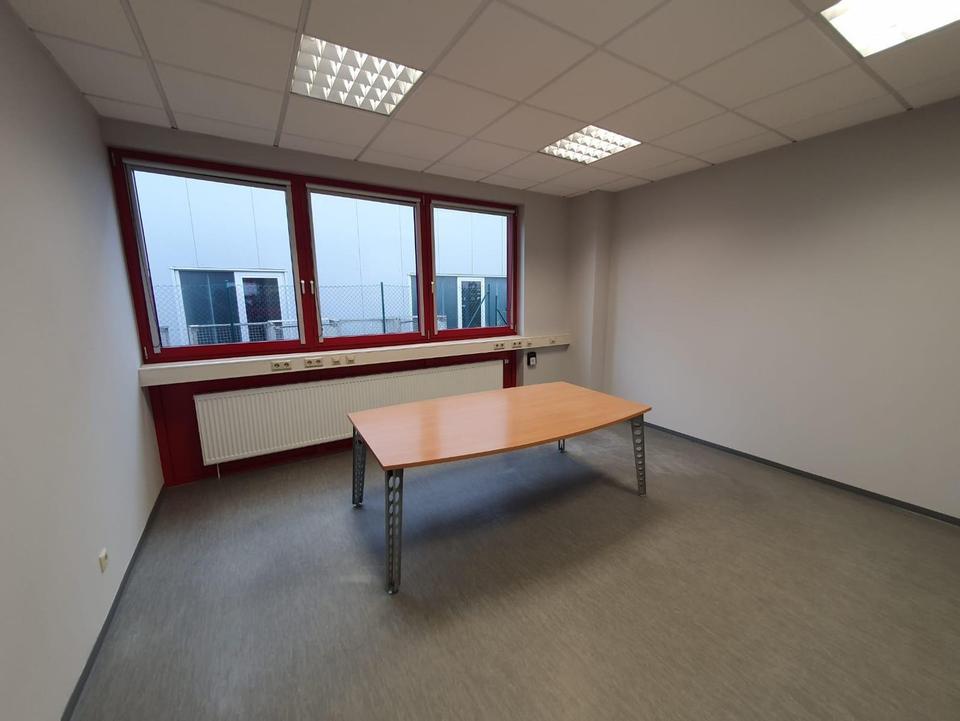 Zweibrücken / Büro / Praxis leichte Fertigung – Bild 3