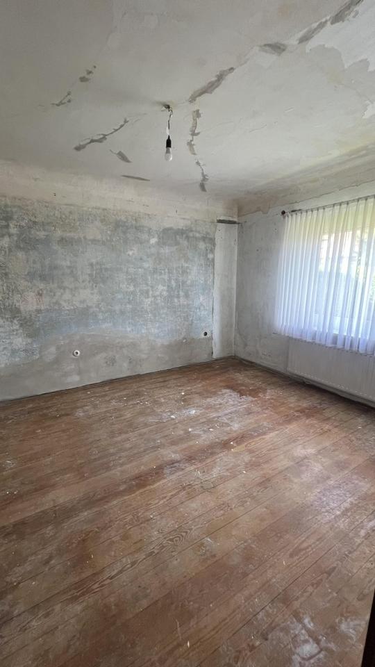 Sanierungsobjekt in Hamburg-Meiendorf - Gestalten Sie ihr Traumhaus für 2 Generationen – Bild 17