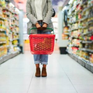 Renditeobjekt:  Lebensmitteleinzelhandel in Berg am Laim mit Top Mieter - provisionsfrei