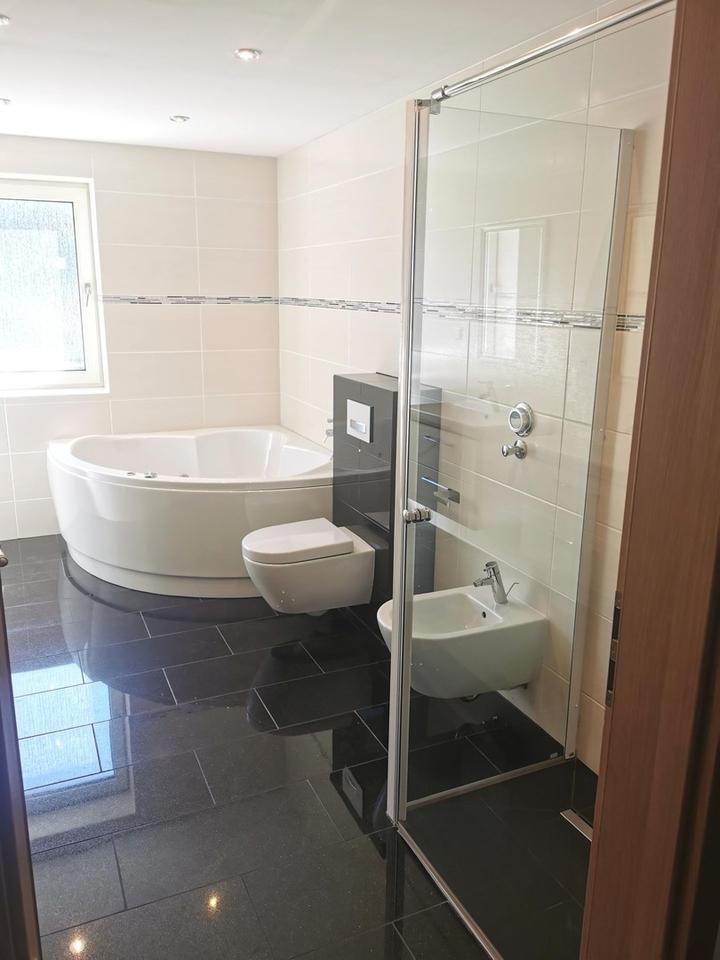 Wunderschönes Dreifamilienhaus in bester Lage von Garbsen-Havelse – Bild 13