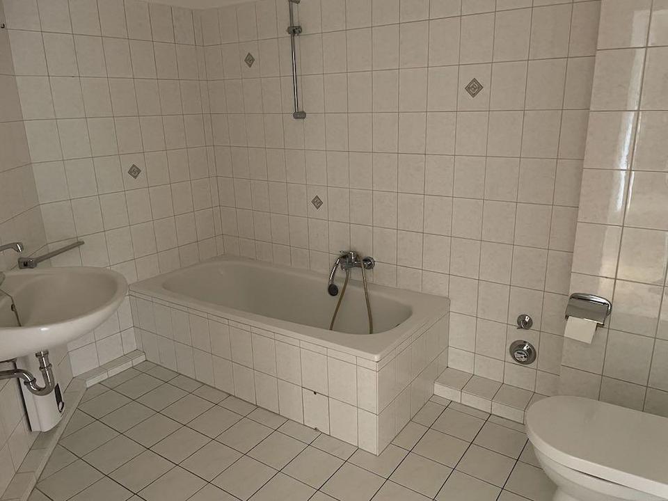 Wohnungspaket: 6 vermietete Eigentumswohnungen in ruhiger Lage, von 1994, provisionsfrei – Bild 7