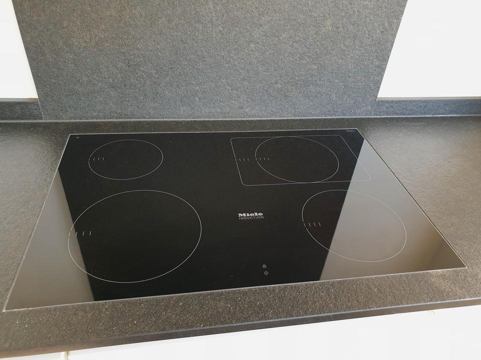 Wohnen in der City am Park mit Traumblick von Privat – Bild 10