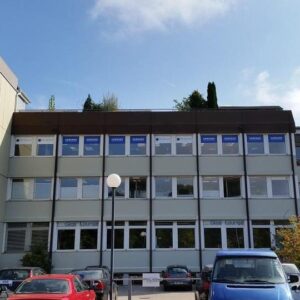 Exklusives, vielseitig nutzbares Gewerbeobjekt – provisionsfrei vom Eigentümer