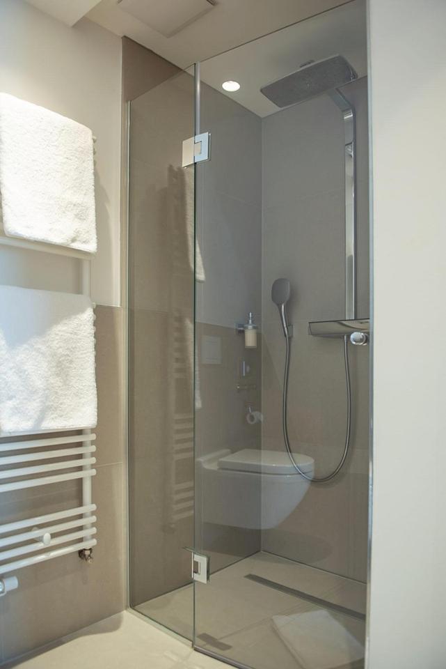 Apartment 55qm zur Langzeitmiete – Bild 5