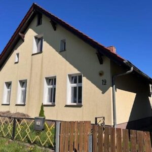 Besichtigung, Mi., 14.01.//15-16 UHR, Großes EFH, großes Grundstück, renov. bedürftig, 227.000 €