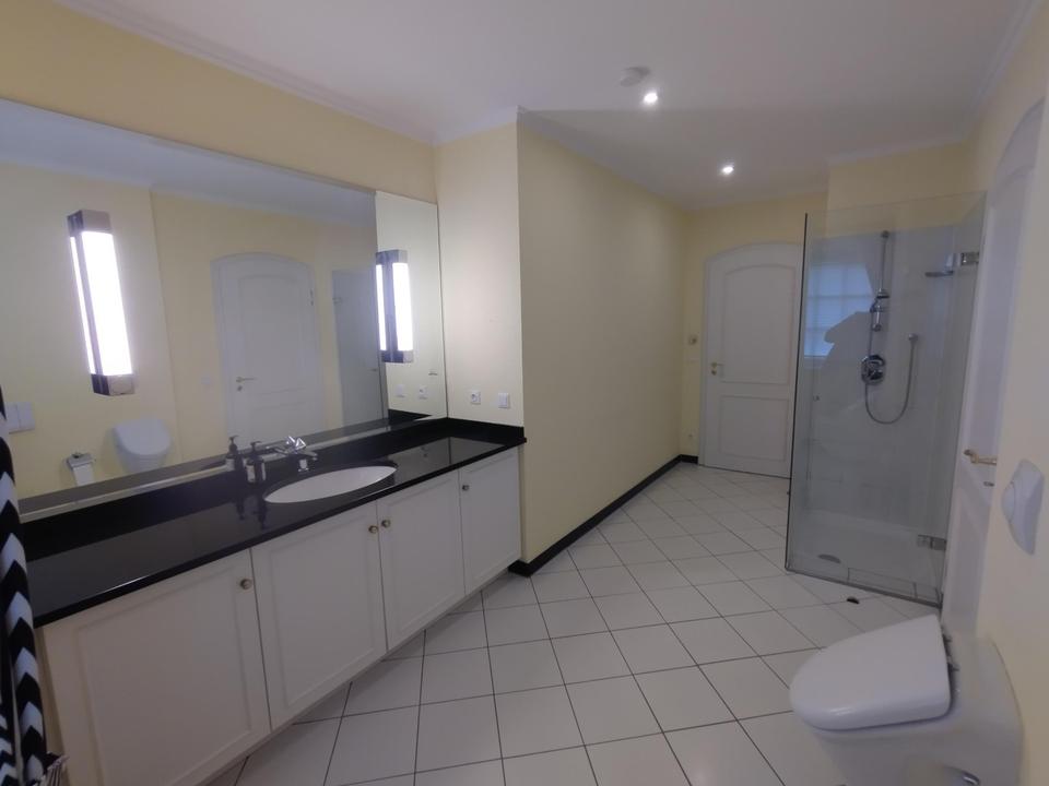 Von Privat: Herrschaftliche Villa am Ende einer elbnahen Sackgasse in Othmarschen – Bild 40