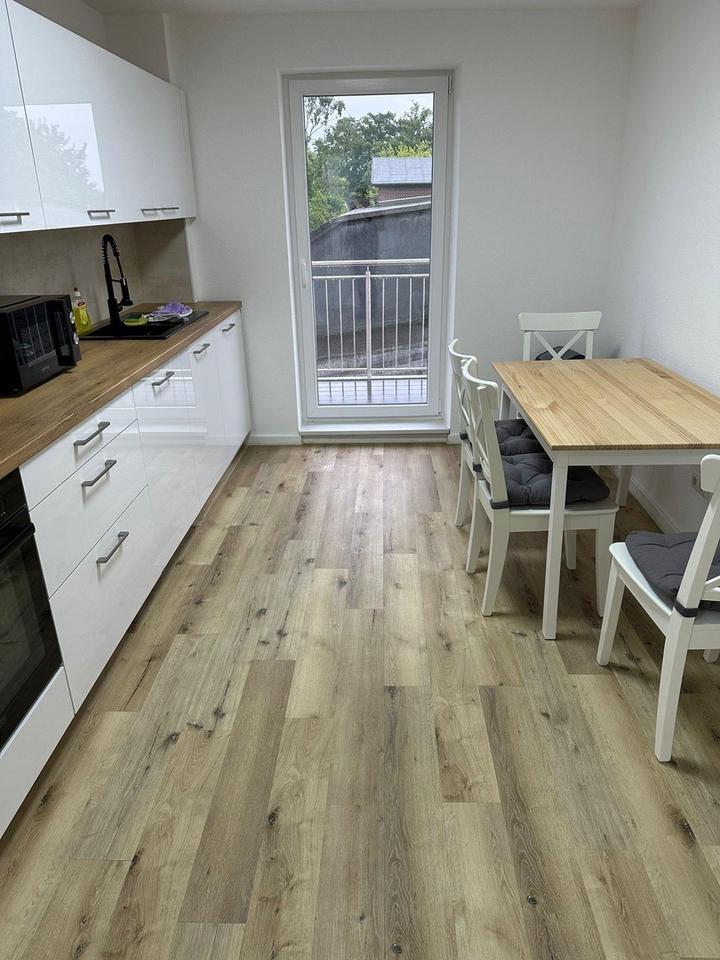 Sachwerte schaffen – Bild 14