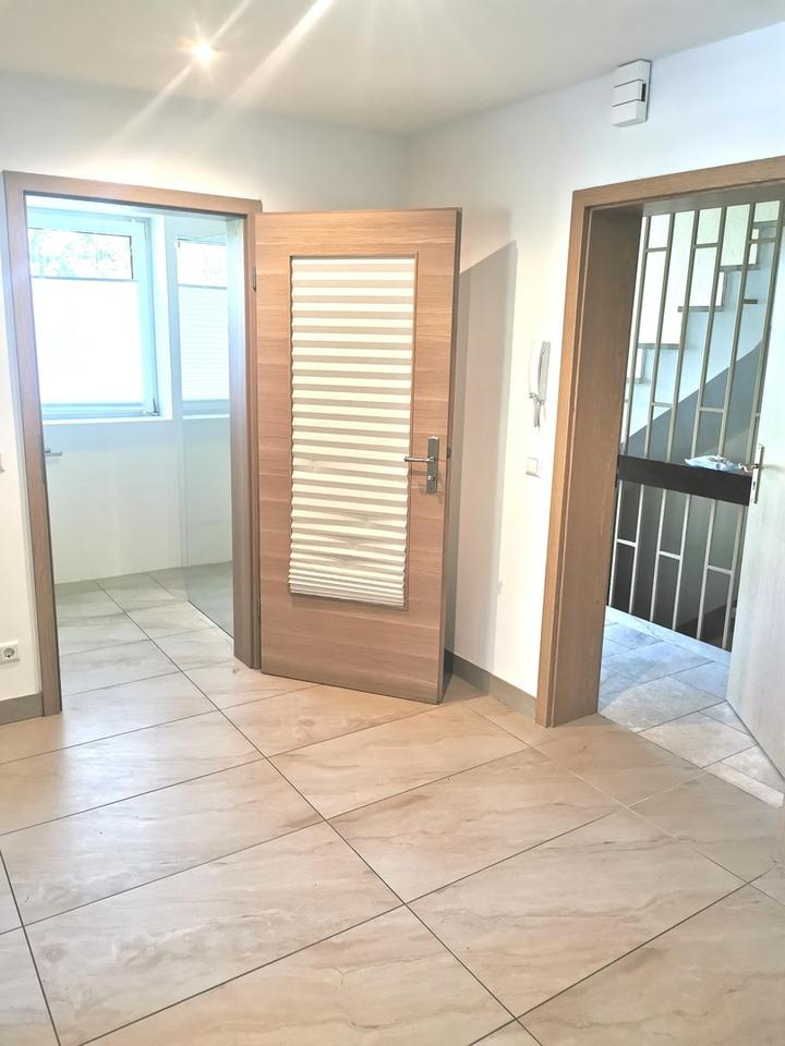 Wunderschönes Dreifamilienhaus in bester Lage von Garbsen-Havelse – Bild 20