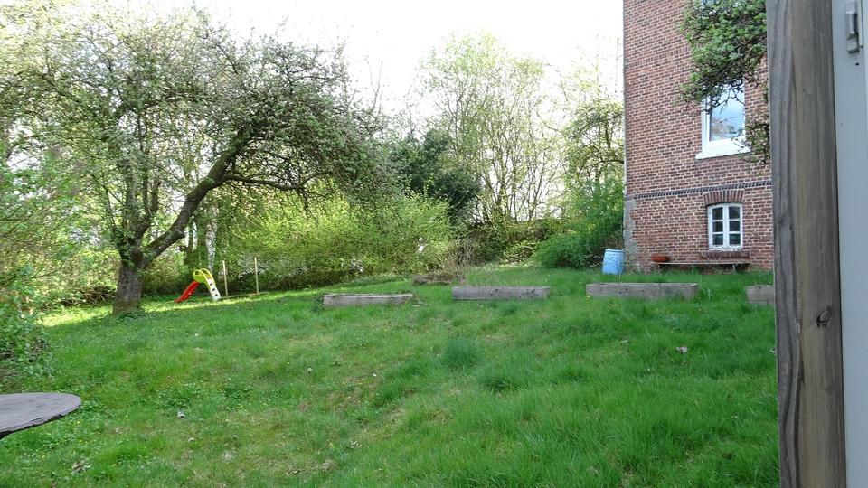 Zwei Häuser zum Preis von Einem, geeignet für Selbstnutzung und Vermietung – Bild 6