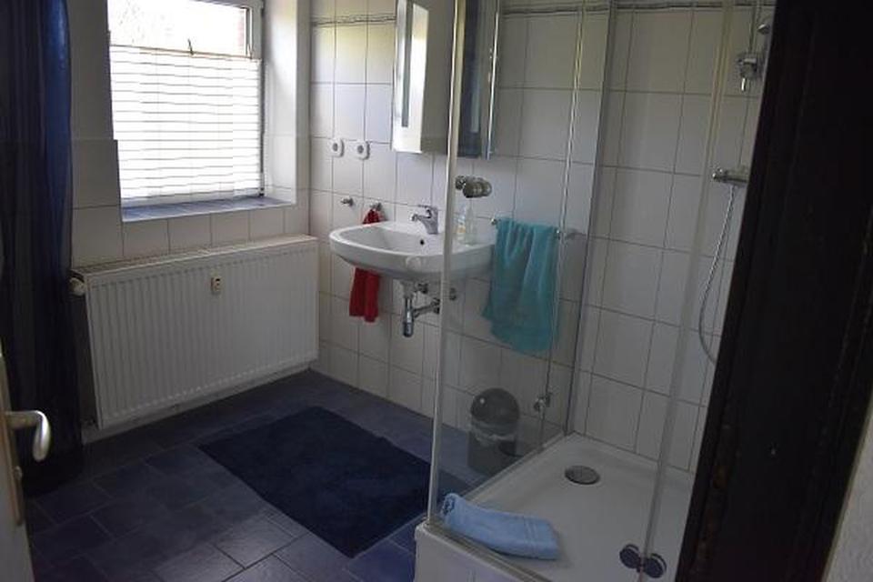 Zwei Häuser zum Preis von Einem, geeignet für Selbstnutzung und Vermietung – Bild 22