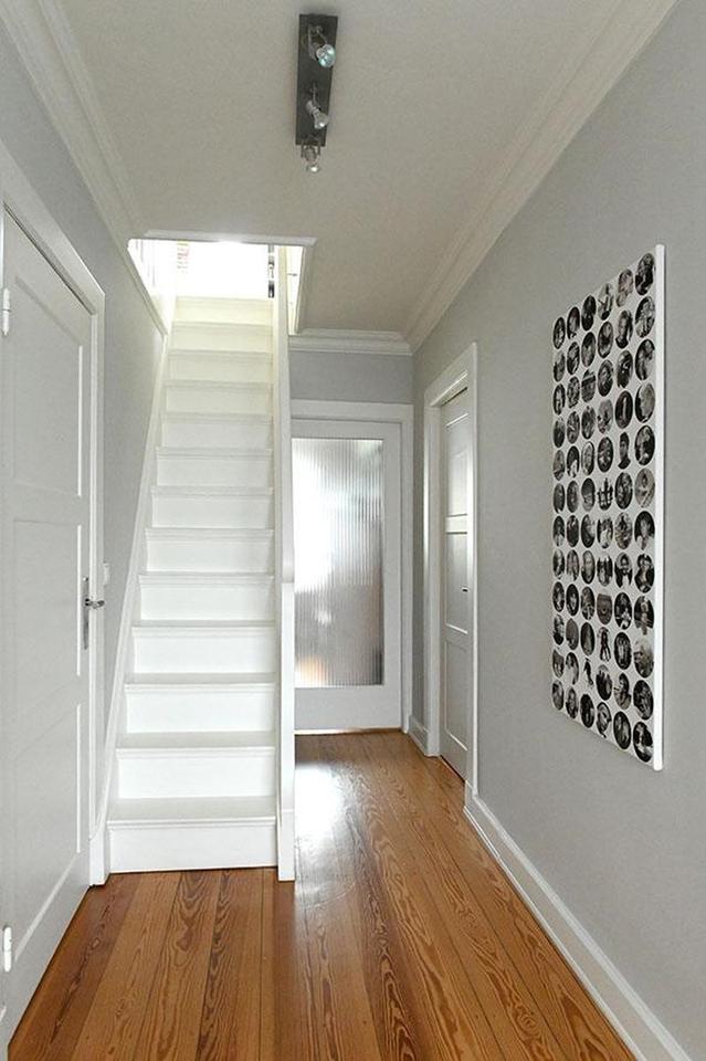 Wunderschönes Rotklinkerhaus im Herzen von Hamburg-Nienstedten – Bild 11