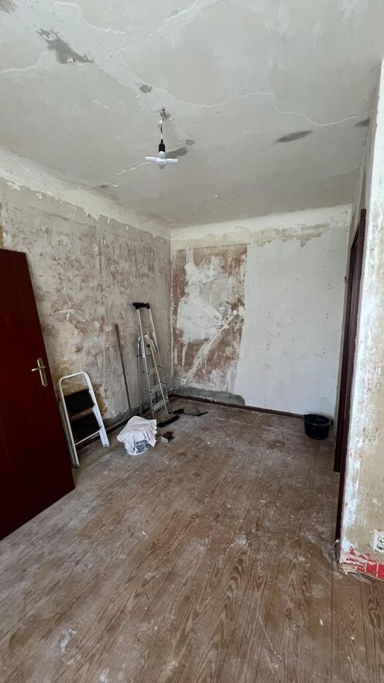 Sanierungsobjekt in Hamburg-Meiendorf - Gestalten Sie ihr Traumhaus für 2 Generationen – Bild 18