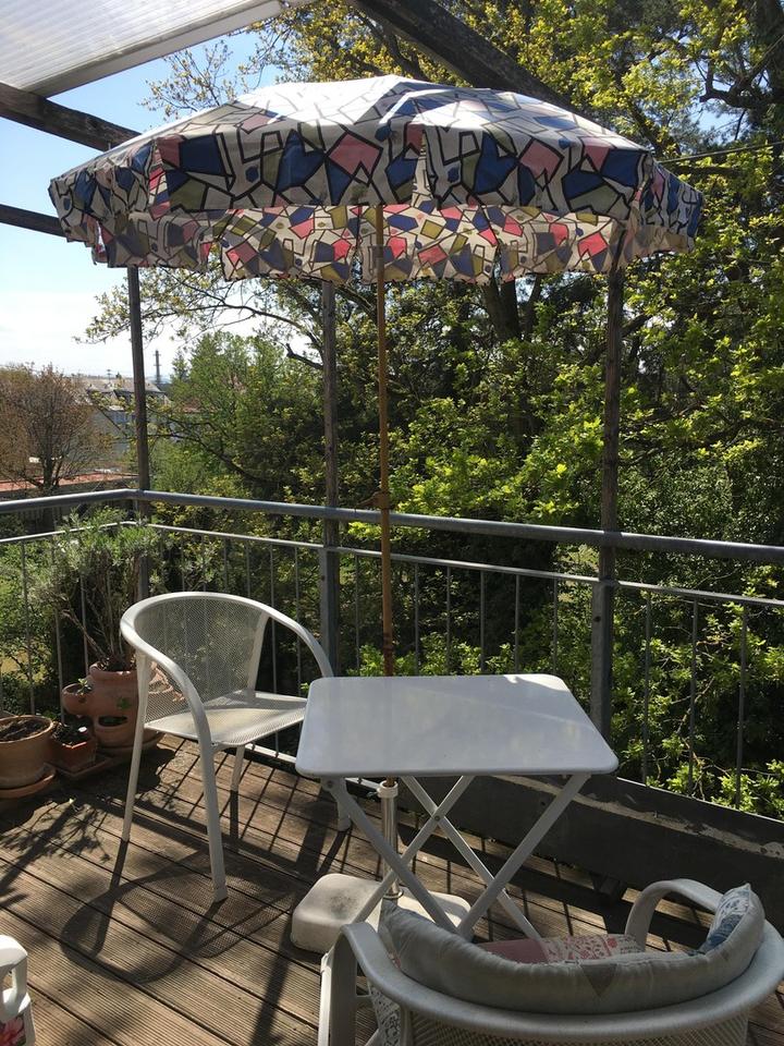 Attraktives 3-Familienhaus in Karlsruhe Neureut-Heide – Bild 5