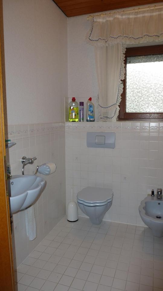 Zuhause am Platz an der Sonne – Bild 28