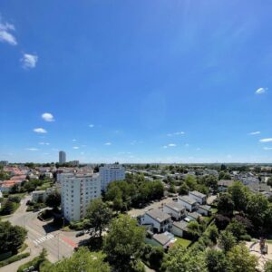 Attraktive 5-Zimmer-Wohnung