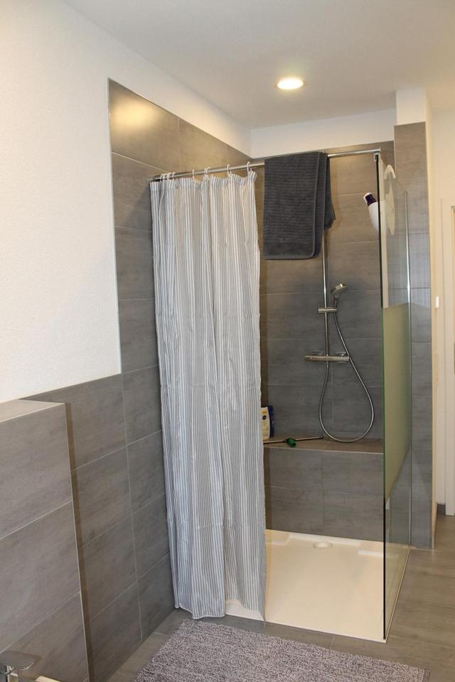 Wunderschöne EG Wohnung in einer idyllischen Gegend in Buchen – Bild 12