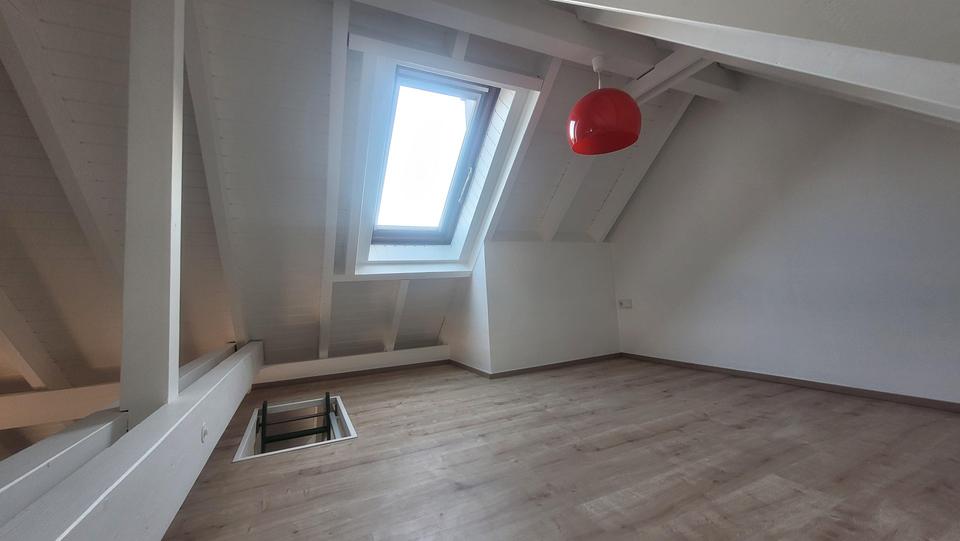 Modernisierte 3,5-Zimmer Maisonette-Wohnung in Rüsselsheim-Bauschheim von privat – Bild 35