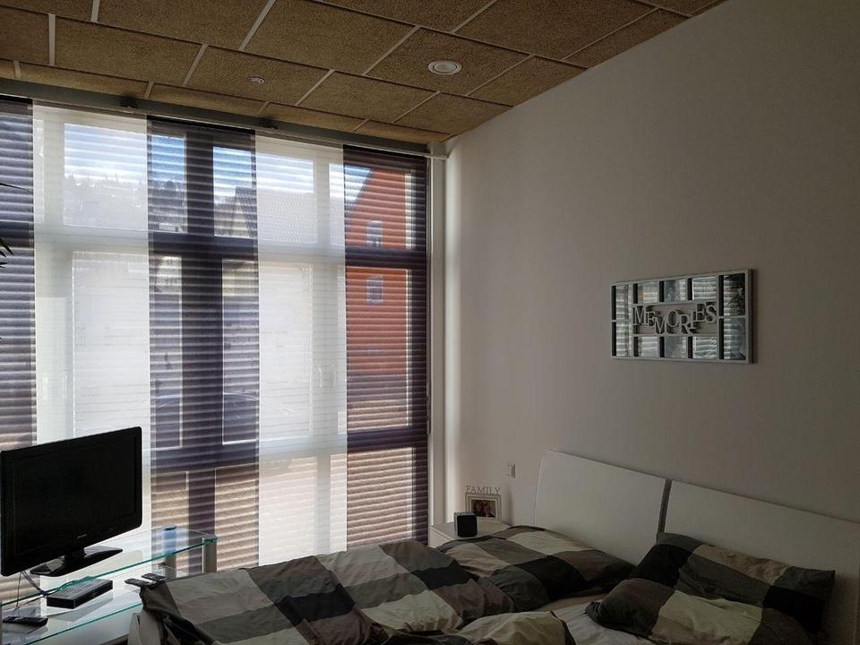 4 Zimmer Wohnung in Keltern zu vermieten – Bild 6