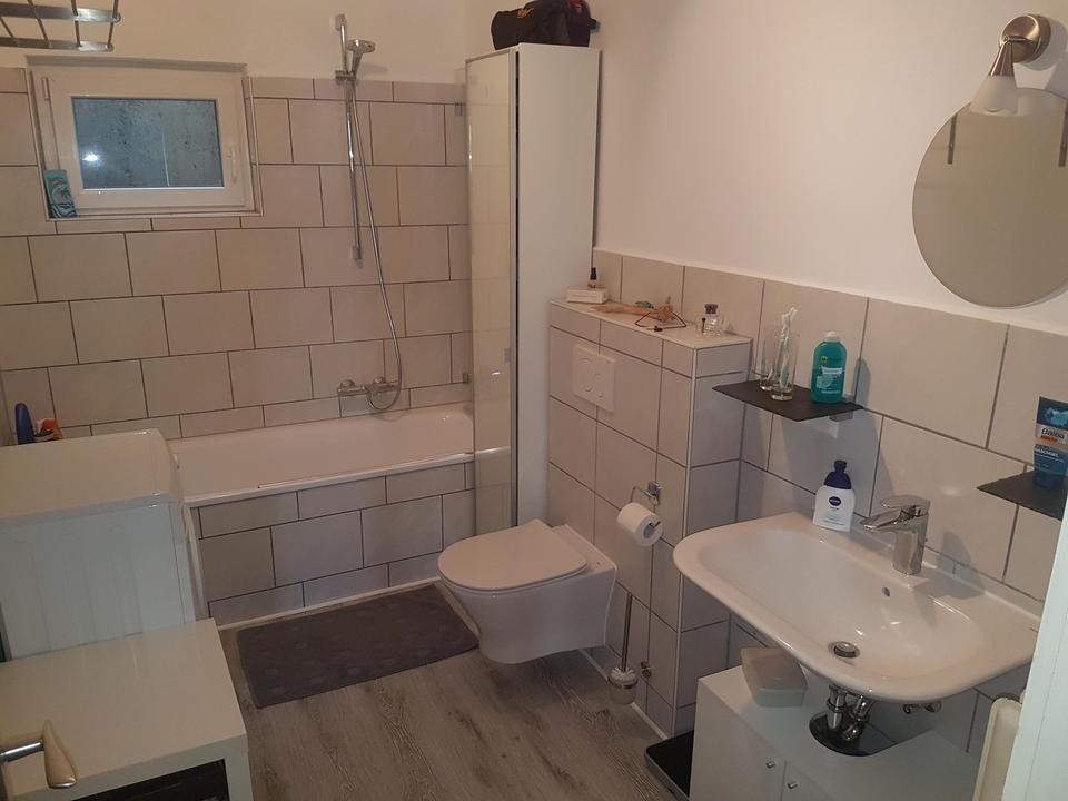 Traumhaftes Einfamilienhaus mit Einliegerwohnung und günstiger Erbpacht – Bild 12