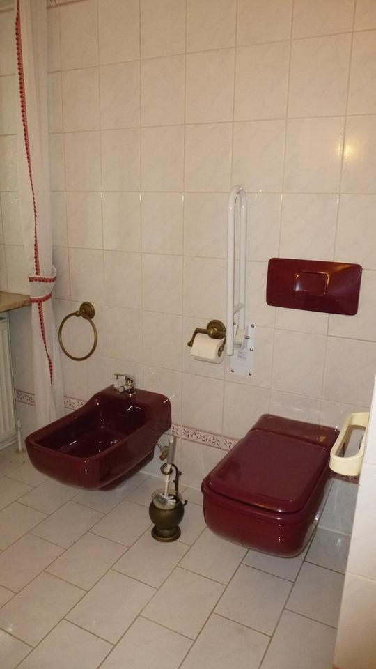 Zuhause am Platz an der Sonne – Bild 18