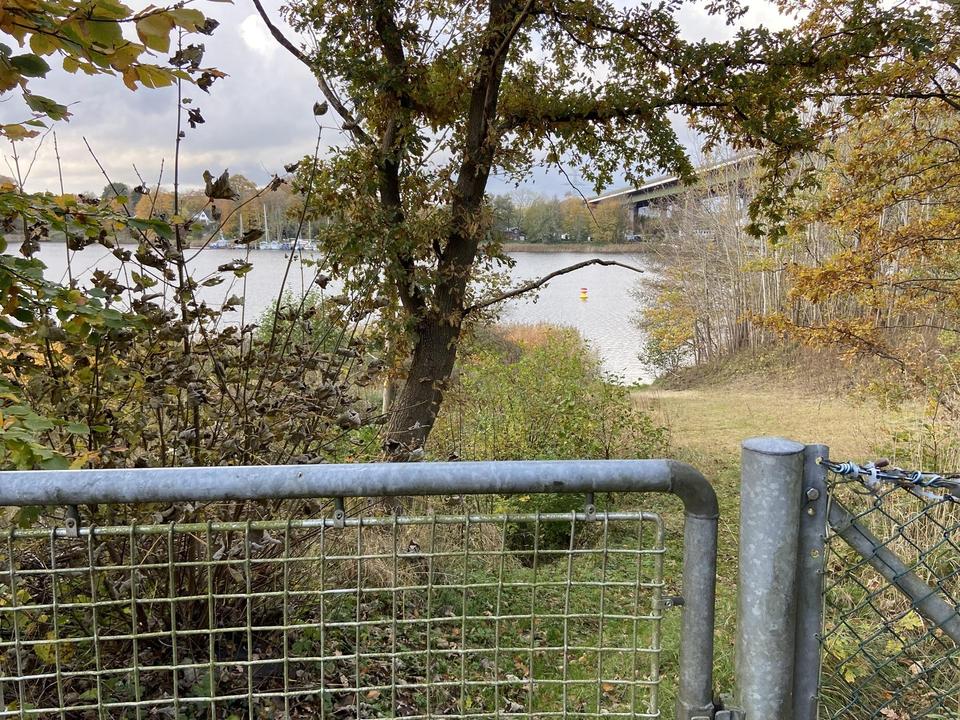 Reihenendhaus – Bild 27