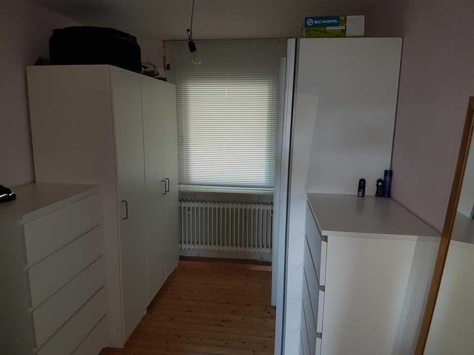 Traumhaftes Einfamilienhaus mit Einliegerwohnung und günstiger Erbpacht – Bild 7