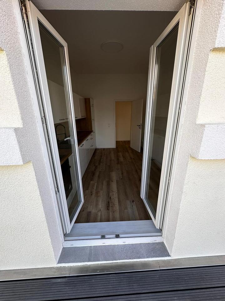 Sachwerte schaffen – Bild 6