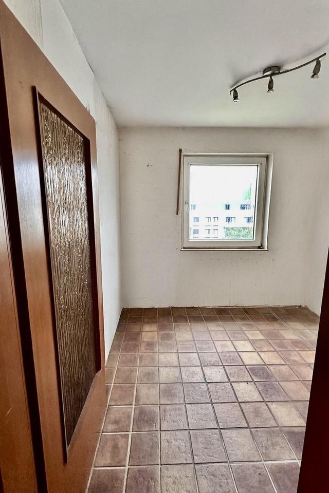 Provisionsfrei! 3-Zimmer-Wohnung mit ERBPACHT & Potenzial in Düsseldorf-Wersten – Bild 14